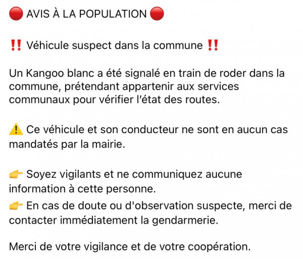 kangoo.jpg kangoo.jpg