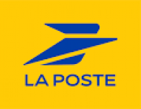 la poste.png