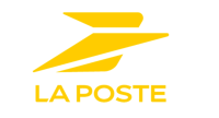 logo laposte.png logo laposte.png