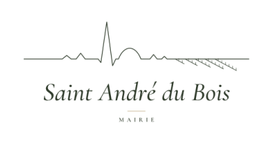 logo-mairie.png