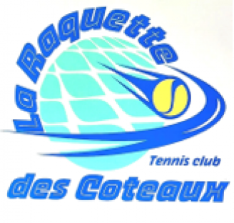 LOGO RAQUETTE DES COTEAUX.png