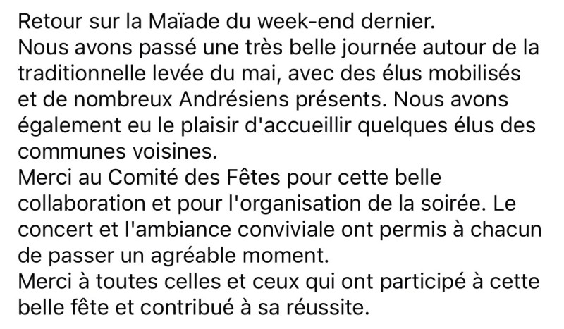 MAIADE.jpeg MAIADE.jpeg