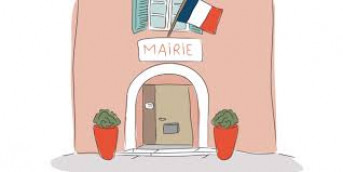 mairie image.jpg mairie image.jpg