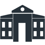 mairie_anthracite.png