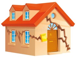 maison.jpg maison.jpg