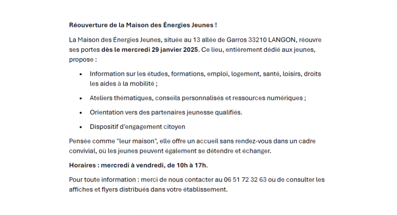 MAISON DES JEUNES.png