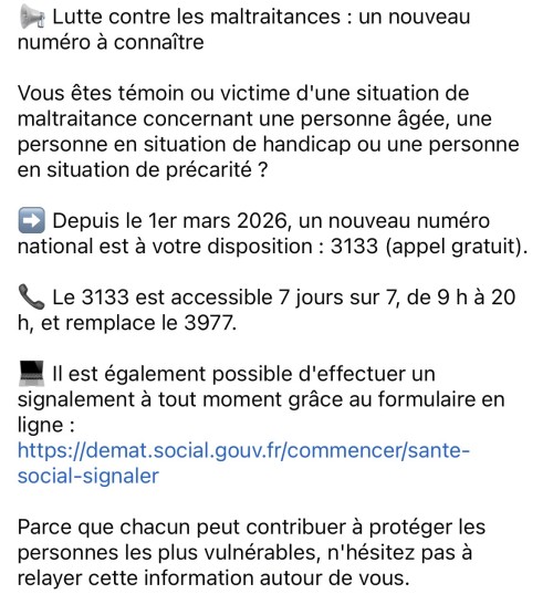 maltraitance.jpeg maltraitance.jpeg