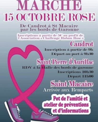 mammo octobre rose.jpg