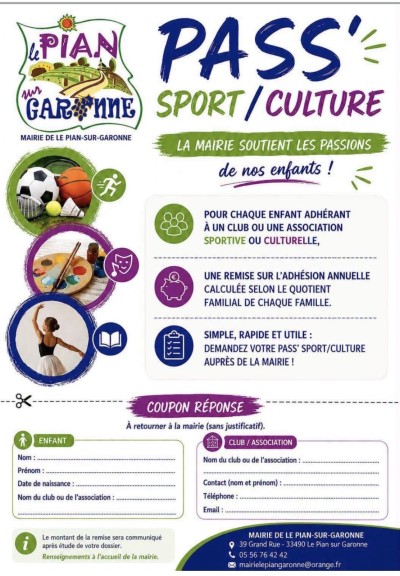 PASS SPORT.jpeg PASS SPORT.jpeg