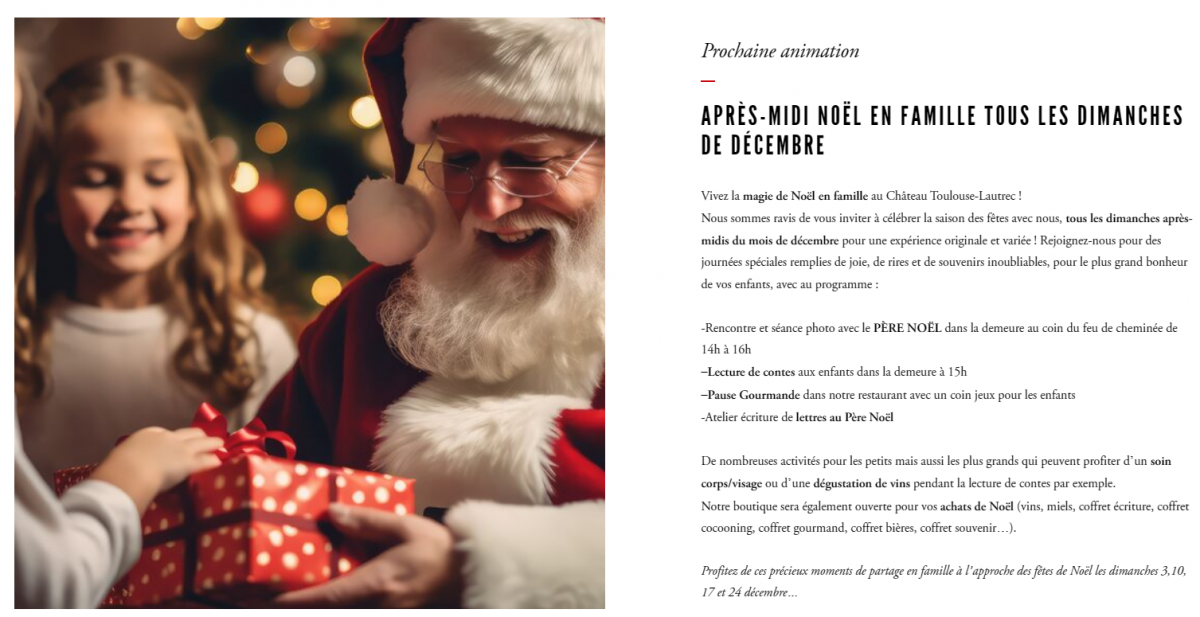 pere noel.png