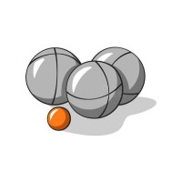 PETANQUE 2.jpg PETANQUE 2.jpg