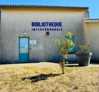 photo bibli.jpg photo bibli.jpg