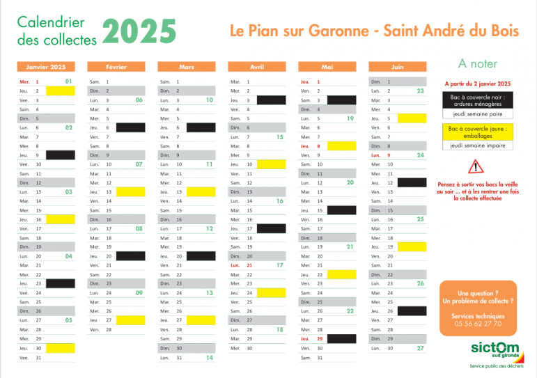 planning.png