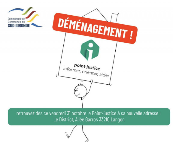 point justice.jpeg point justice.jpeg