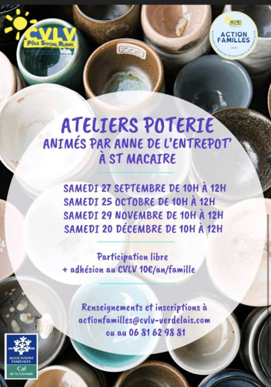 POTERIE.jpeg POTERIE.jpeg