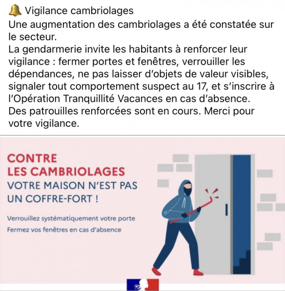 prevention.jpeg prevention.jpeg