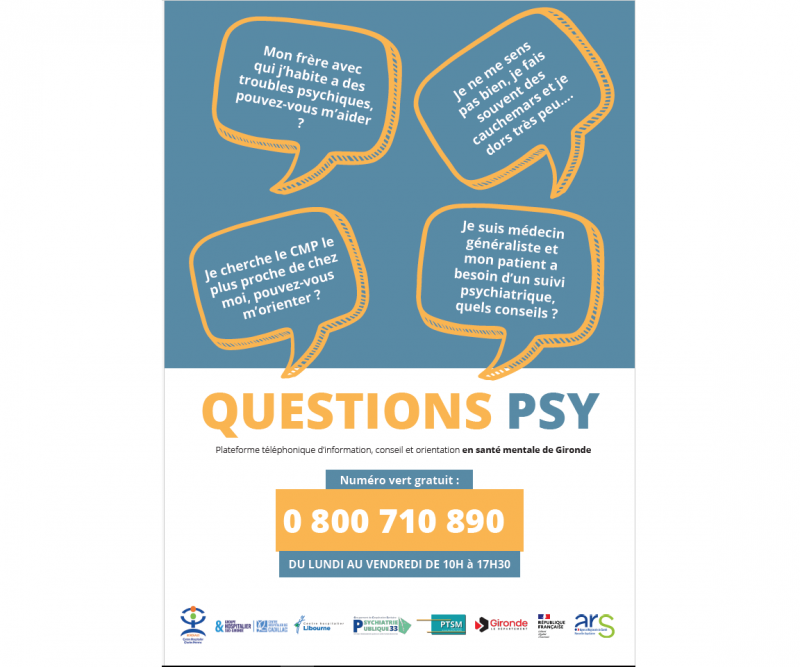 questions psy affiche.png