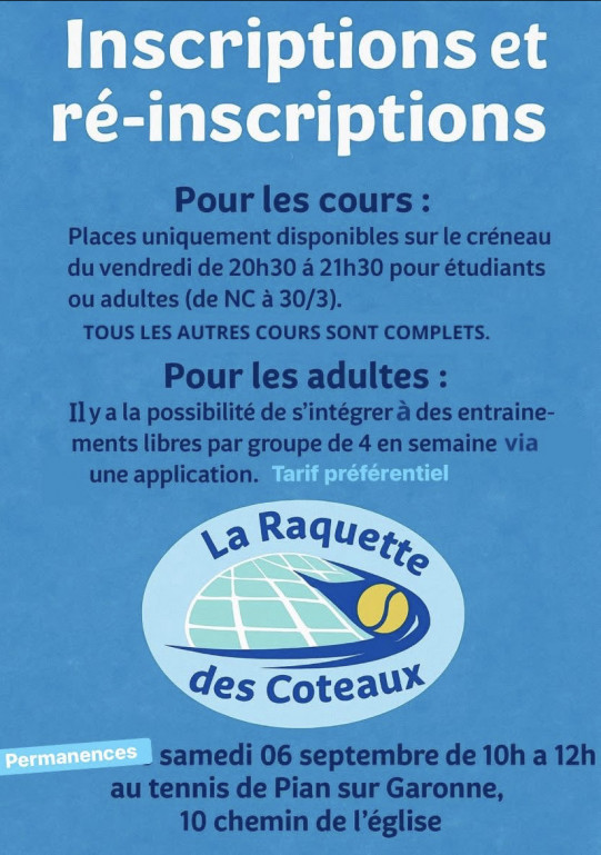 RAQUETTE.jpeg RAQUETTE.jpeg