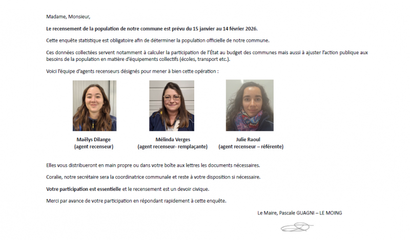 recensement site.png recensement site.png