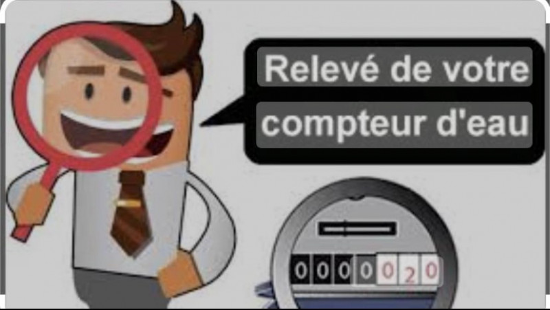 RELEVE COMPTEUR.jpg