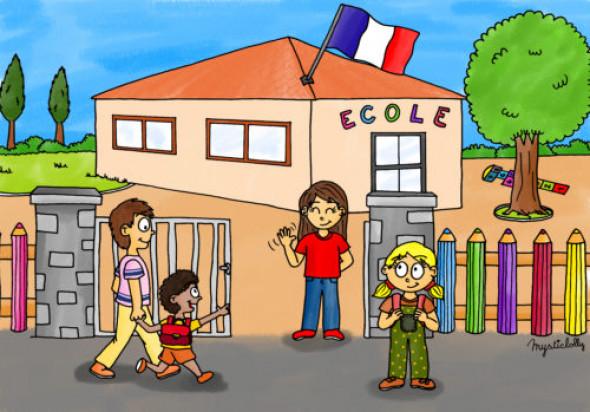 rentrée-des-classes-web-500x349.jpg