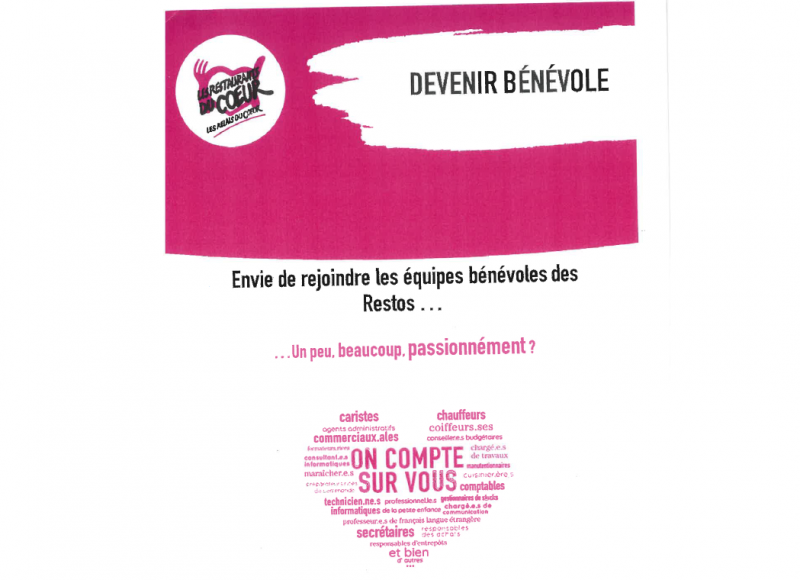 restaurant du coeur.png