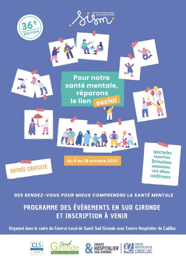 SANTE MENTALE.jpeg SANTE MENTALE.jpeg