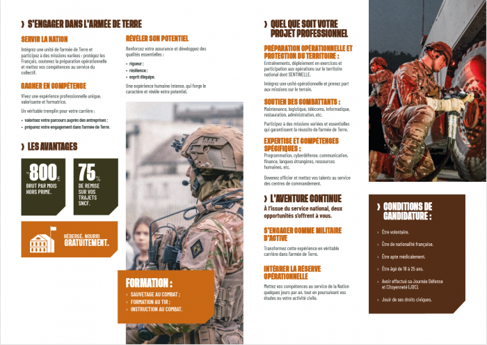 service national 2.png