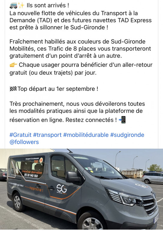 SGM 2.jpeg SGM 2.jpeg