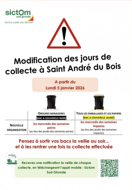 sictom 1.jpeg sictom 1.jpeg