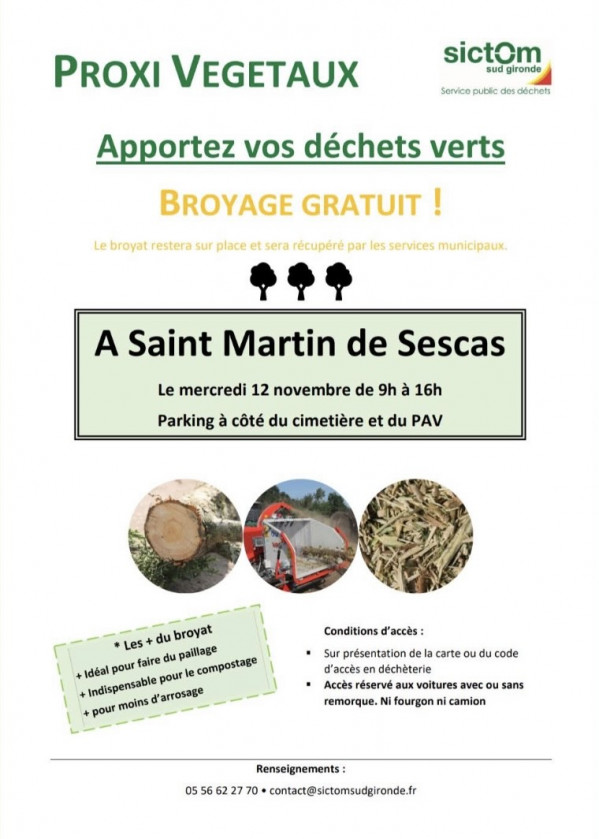 SICTOM.jpeg SICTOM.jpeg