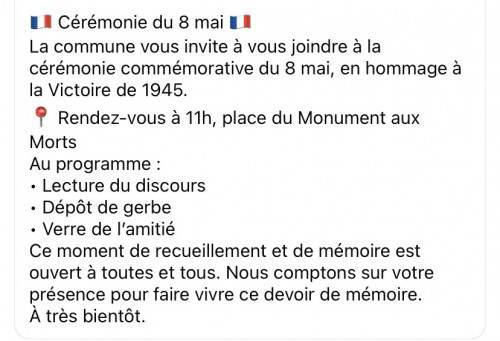 SITE 8 MAI.jpeg