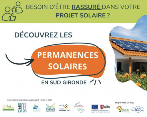 SITE SOLAIRE 1.jpeg