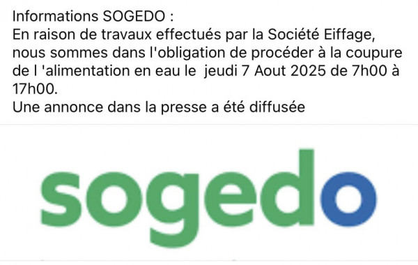 sogedo.jpeg sogedo.jpeg