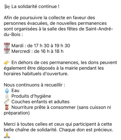 solidarité.jpeg solidarité.jpeg