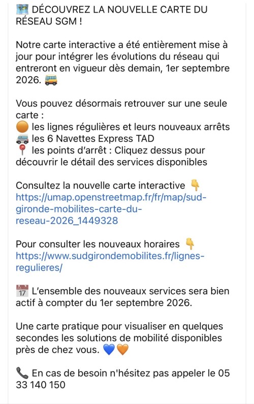 TAD INFO.jpeg TAD INFO.jpeg