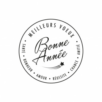 tampon-bonne-annee-meilleurs-voeux.jpg tampon-bonne-annee-meilleurs-voeux.jpg