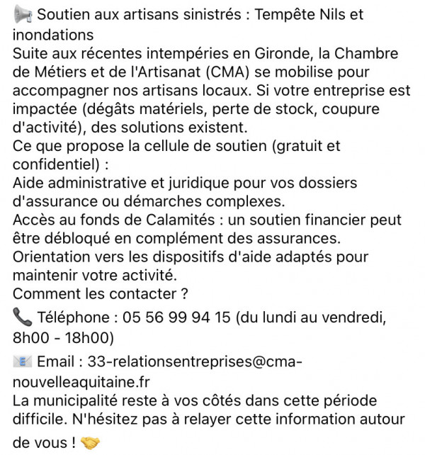 tempête artisans.jpeg