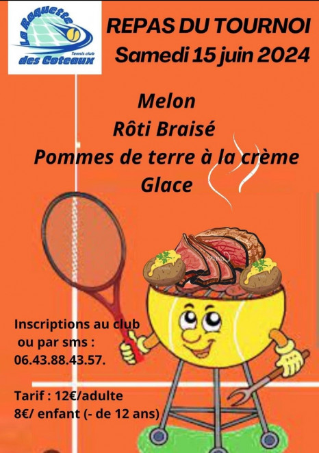 TENNIS 2.jpg