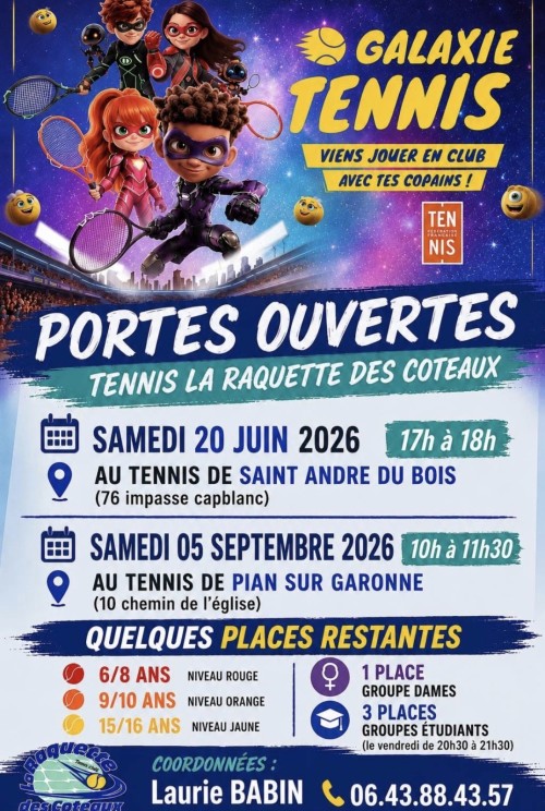 tennis.jpeg tennis.jpeg