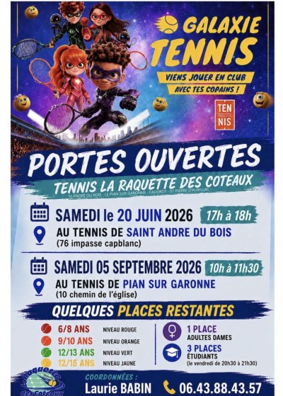 TENNIS BIS.jpeg TENNIS BIS.jpeg