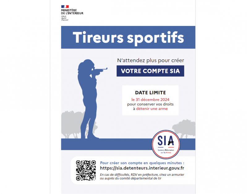 TIREURS SPORTIFS.png