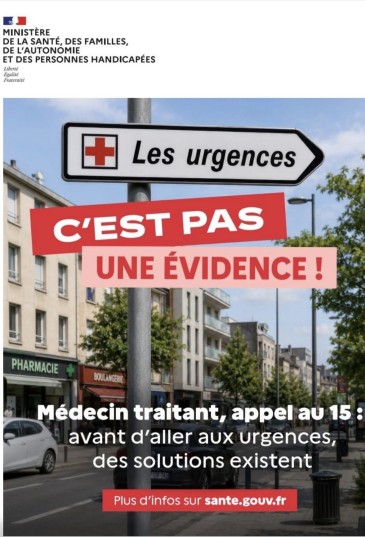 urgences.jpeg urgences.jpeg