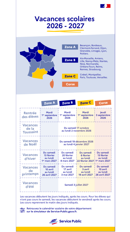 vacances scolaires.png vacances scolaires.png