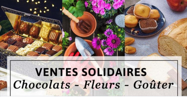 VENTES FLEURS.jpg