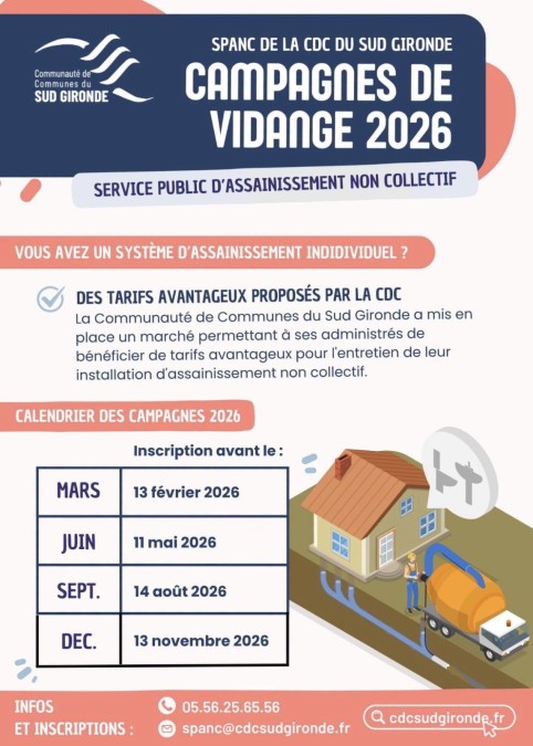 VIDANGE ANC.jpeg VIDANGE ANC.jpeg