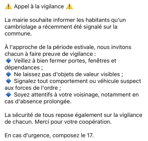 vigilance.jpeg vigilance.jpeg