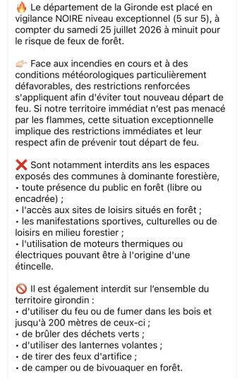 vigilance dernier.jpeg vigilance dernier.jpeg